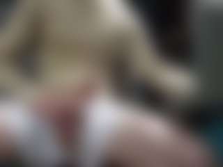 Live cam show with TheDrippyPrince - Orgasm on UwU Esports