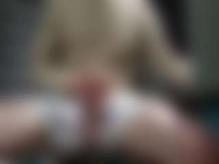 TheDrippyPrince's Live Sex Cam Show