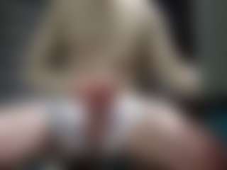 TheDrippyPrince's Live Sex Cam Show