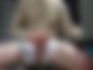 Show live cam dengan TheDrippyPrince - Orgasm di Camsoda