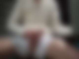 Live cam show with TheDrippyPrince - Orgasm on Streamer API