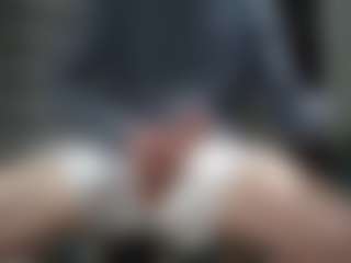 TheDrippyPrince's Live Sex Cam Show