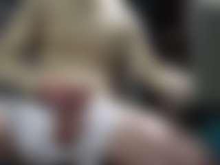Live cam show with TheDrippyPrince - Twink on CamwithHer