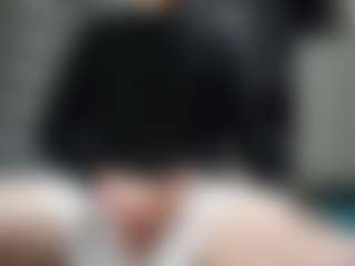 Live cam show with TheDrippyPrince - Big Cock on Strip Flash - Live Sex Shows