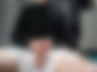 TheDrippyPrince's Live Sex Cam Show