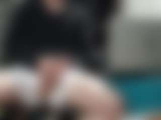 TheDrippyPrince's Live Sex Cam Show