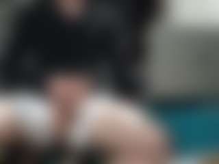 Live cam show with TheDrippyPrince - Big Balls on Nude Chat * 1 On 1 Webcam Sex * Live Cam Show