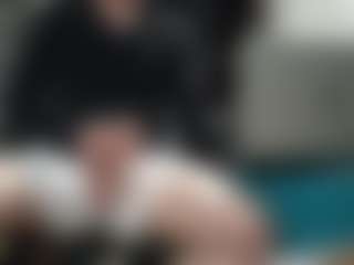 TheDrippyPrince's Live Sex Cam Show