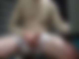 Live cam show with TheDrippyPrince - Bull on Camsoda