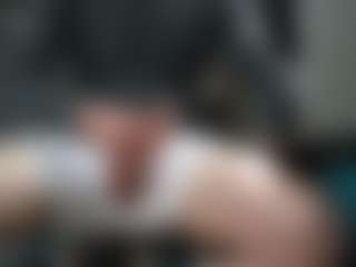 TheDrippyPrince's Live Sex Cam Show