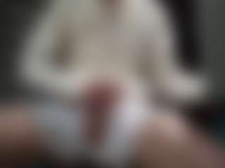 TheDrippyPrince's Live Sex Cam Show