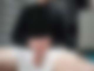 TheDrippyPrince's Live Sex Cam Show