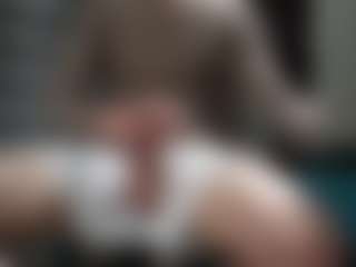 Live-sekscamshow van TheDrippyPrince