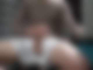 TheDrippyPrince's Live Sex Cam Show
