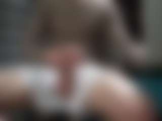 TheDrippyPrince's Live Sex Cam Show