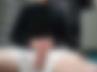 TheDrippyPrince's Live Sex Cam Show