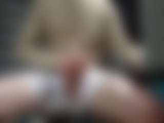 Cam Show en direct de TheDrippyPrince