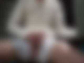 Show live cam dengan TheDrippyPrince - White di Camsoda | chile