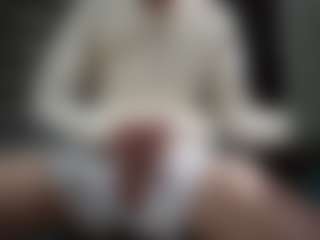 Live cam show with TheDrippyPrince - Orgasm on LiveSexCams6