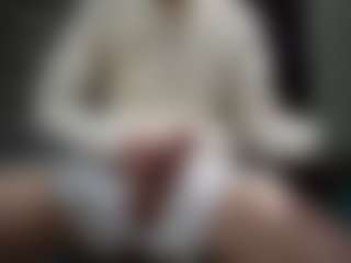 TheDrippyPrince's Live Sex Cam Show