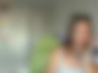 Jenni Coxx's Live Sex Cam Show