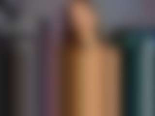 Jenni Coxx's Live Sex Cam Show