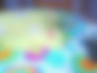 Angela-saenx's Live Sex Cam Show