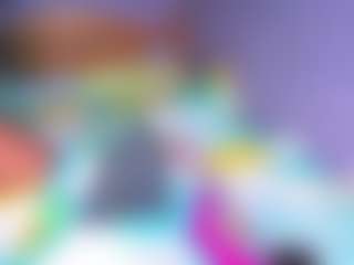 Angela-saenx's Live Sex Cam Show