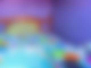 Angela-saenx's Live Sex Cam Show