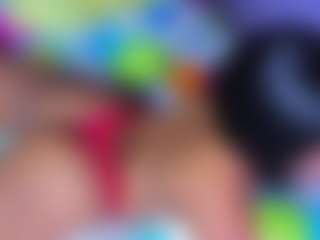 Live cam show with Angela-saenx - Thong on dasdasdadada.com