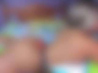 Angela-saenx's Live Sex Cam Show