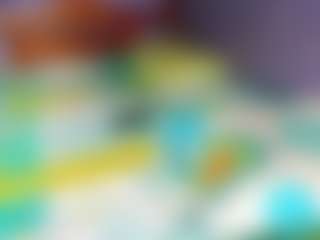 Angela-saenx's Live Sex Cam Show