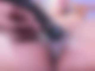 Angela-saenx's Live Sex Cam Show