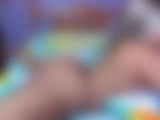 Angela-saenx's Live Sex Cam Show