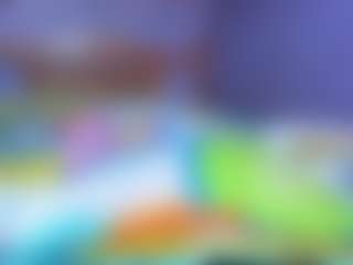 Angela-saenx's Live Sex Cam Show