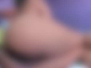 Live cam show with Angela-saenx - Cute on StripNow