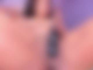 Angela-saenx's Live Sex Cam Show