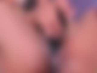 Angela-saenx's Live Sex Cam Show