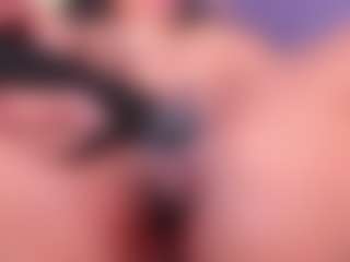Angela-saenx's Live Sex Cam Show