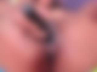 Live cam show with Angela-saenx - Brown Hair on xxxlivecams.org