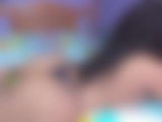 Angela-saenx's Live Sex Cam Show