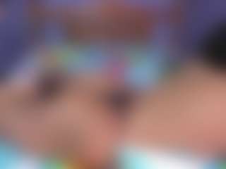 Angela-saenx's Live Sex Cam Show
