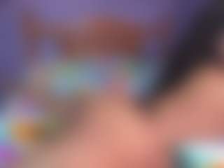 Angela-saenx's Live Sex Cam Show