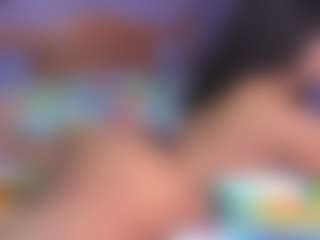 Angela-saenx's Live Sex Cam Show