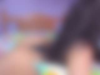 Angela-saenx's Live Sex Cam Show