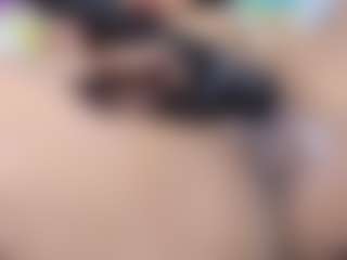 Angela-saenx's Live Sex Cam Show