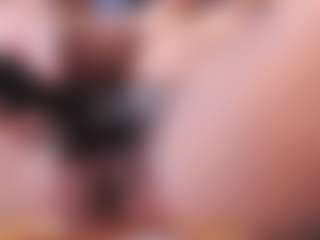 Live cam show with Angela-saenx - Small Tits on Taboo Cams XXX