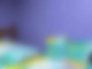 Live cam show with Angela-saenx - Brown Hair on Fling VIP Chat