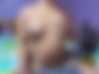 Live cam show with Angela-saenx - Cute on anonymated.com
