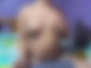 Live cam show with Angela-saenx - Twerk on anonymated.com